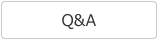 Ｑ＆Ａ
